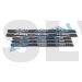 HN 6023 - Sangle velcro  